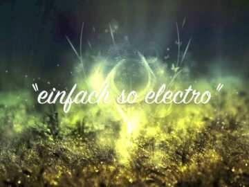 Dirk Sid Eno – Morgens In Odonien (Original Mix)