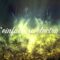 Dirk Sid Eno – Morgens In Odonien (Original Mix)
