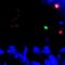 LTJ Bukem feat. MC Conrad live @ Ritter Butzke Berlin 11.09.2010
