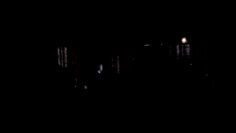 Laurent Garnier @ Distillery Leipzig 19.11.2016