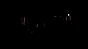 Laurent Garnier @ Distillery Leipzig 19.11.2016