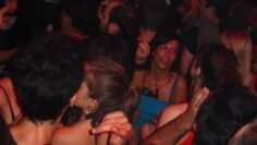 New Kids On Acid // Watergate