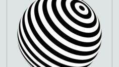 Niconé, David Hasert, Diode Eins – Ah Oh Uh ///