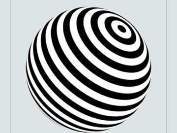 Niconé, David Hasert, Diode Eins – Ah Oh Uh ///