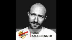 Rückfall: Paul Kalkbrenner – Live @ Tresor (Berlin) – 01.04.2005