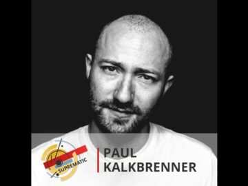 Rückfall: Paul Kalkbrenner – Live @ Tresor (Berlin) – 01.04.2005