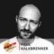 Rückfall: Paul Kalkbrenner – Live @ Tresor (Berlin) – 01.04.2005