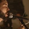 Trust Club Live 12/1/15