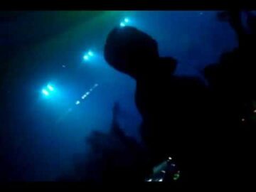 feed me – trapdoor live köln bootshaus