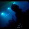 feed me –  trapdoor live köln bootshaus