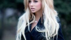 Beachcoma copyright free background music 吏♀️ FREE DOWNLOAD