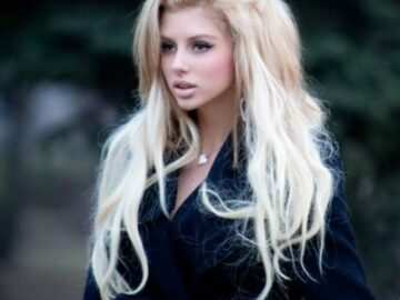 Beachcoma copyright free background music 吏‍♀️ FREE DOWNLOAD