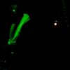 DJ Rush @ Centrum Erfurt – 07.11.09 [2]