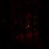 DJ Surgen Tresor Berlin 2018
