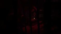 DJ Surgen Tresor Berlin 2018