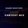 DJane MissTune – Bootshaus DJ Contest 2023
