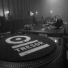 Dave Tarrida Live @ Tresor, Berlin Deutschland 03-16-2002