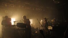 Hot Chip in Hamburg 2010 (11)