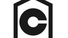 INTRO @ CENTRAL CLUB ERFURT