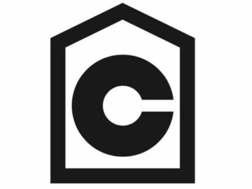 INTRO @ CENTRAL CLUB ERFURT