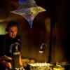 Jensson @ KitKatClub Berlin – Mystic Friday 16_09_2016 – Part