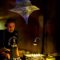 Jensson @ KitKatClub Berlin – Mystic Friday 16_09_2016 – Part 2