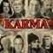 KARMA