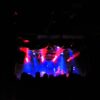 Käptn Peng und Shaban – Haus brennt LIVE @ Uebel