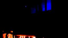 Lars Behrenroth 23.04.2011 @ Distillery Leipzig