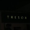 Tresor