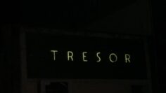 Tresor