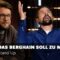 Gerüchte über das Berghain, Machtwort vom Bundeskanzler & das 49€ Ticket | LNB | ProSieben