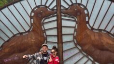 Moto Moto @ Sisyphos Berlin | Hammahalle | 23.05.25