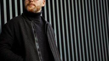 PYSH – Live at KitKatClub – 13.08.2023