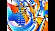 Rituals x female:pressure Sunday July 14th @ Suicide Club Berlin