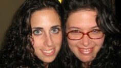 michal and miriam pacha night