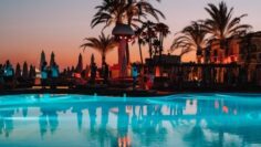 ANDY BAXTER – IBIZA GLOBAL RADIO LIVE @ DESTINO PACHA