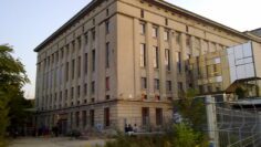 Berghain