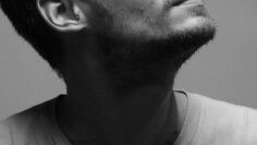 DJ Daffy @ Globus Batterieraum/ Tresor Berlin 28.07.07