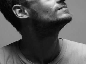 DJ Daffy @ Globus Batterieraum/ Tresor Berlin 28.07.07