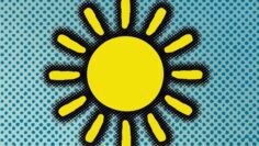 Greg Wilson feat Der Reynolds ‘Sommer kam auf mich zu