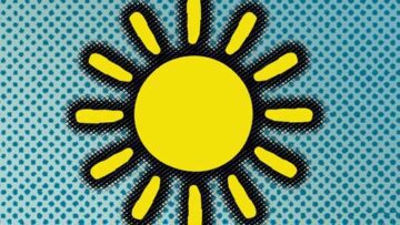 Greg Wilson feat Der Reynolds ‘Sommer kam auf mich zu