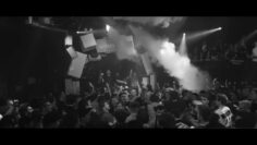 NGHTMRE – MOKSI – FGHT CLVB – BADKLAAT @ Bootshaus