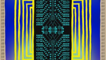 Premiere: Gheist – Zukunft [Watergate]