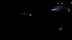 Schatz 25 Jahre Festival