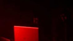 Ultradyne live @ Distillery (210407) Part1