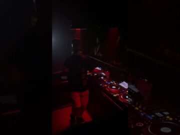 Vlad Yaki at Ritter Butzke, Berlin