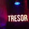 tresor
