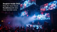 berghain-inside-2025.164Z