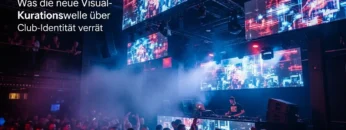 berghain-inside-2025.164Z